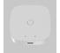 Центр управления умным домом MAYTONI Lighting control MD-TRA034-W(N) 2