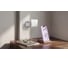 Центр управления умным домом MAYTONI Lighting control MD-TRA034-W(N) 3