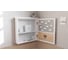 Центр управления умным домом MAYTONI Lighting control MD-TRA034-W(N) 4
