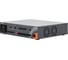 Многофункциональный усилитель Roxton SX-480N 480 В 00-00013344 1