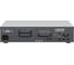 Многофункциональный усилитель Roxton SX-480N 480 В 00-00013344 2