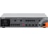 Многофункциональный усилитель Roxton SX-480N 480 В 00-00013344 3