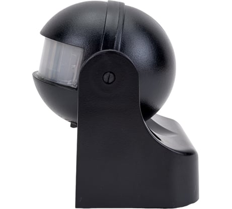 Датчик движения ИК Navigator NS-IRM05-BL 80456