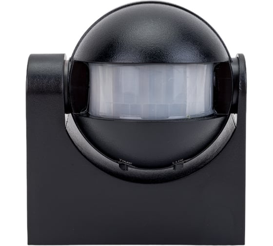 Датчик движения ИК Navigator NS-IRM05-BL 80456