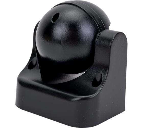 Датчик движения ИК Navigator NS-IRM05-BL 80456