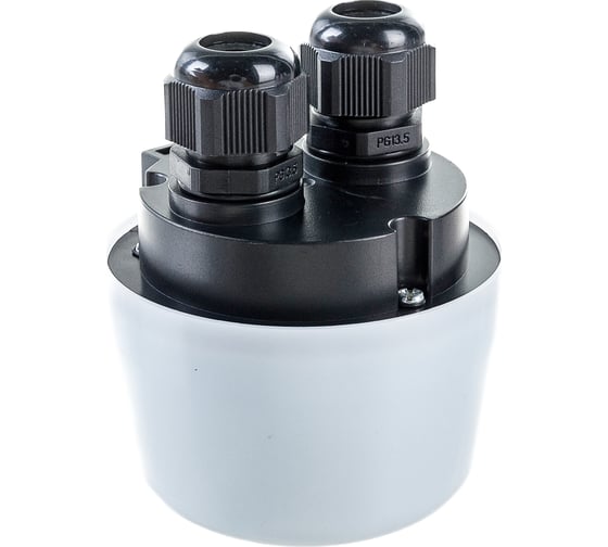 Датчик Navigator NS-PC04-WH Фотореле 80451
