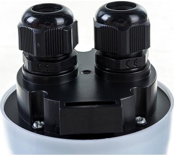 Датчик Navigator NS-PC04-WH Фотореле 80451