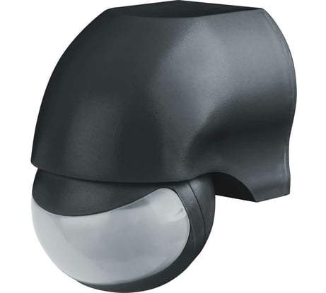 Датчик движения ИК Navigator NS-IRM06-BL 80457