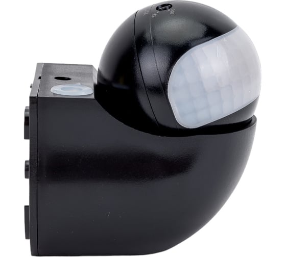 Датчик движения ИК Navigator NS-IRM06-BL 80457