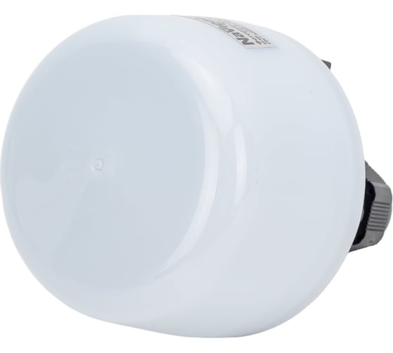 Датчик Navigator NS-PC05-WH Фотореле 80452