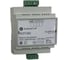 Модуль управления шторами Systeme Electric SystemeComf, управление 2 шторами, 4DO, RS-485, 12 В RCFCM2 2