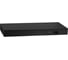 Коммутатор PoE неуправляемый SLT PS-24E2G2S 11336 2