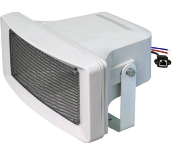 IP громкоговоритель IPTRONIC IPT-LSOP SIP