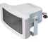 IP громкоговоритель IPTRONIC IPT-LSOP SIP 1