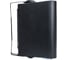 IP громкоговоритель IPTRONIC IPT-LSIP-QW 3