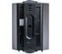 IP громкоговоритель IPTRONIC IPT-LSIP-QW 4
