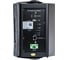 IP громкоговоритель IPTRONIC IPT-LSIP-QW 5