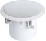 IP громкоговоритель IPTRONIC IPT-LSIP 1