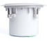 IP громкоговоритель IPTRONIC IPT-LSIP 3