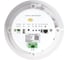 IP громкоговоритель IPTRONIC IPT-LSIP 4