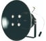 IP громкоговоритель IPTRONIC IPT-LSOP2 SIP 1