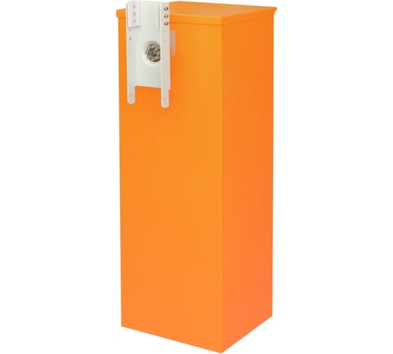 Шлагбаум Smartec ST-RB256BR smkd0768