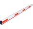 Стрела Smartec ST-RB005LSA smkd0770 1