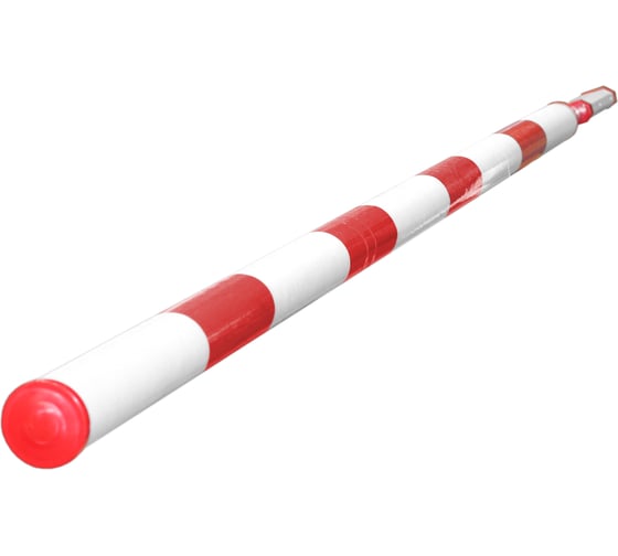 Стрела Smartec ST-RB003RA smkd0631