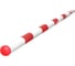 Стрела Smartec ST-RB003RA smkd0631 1