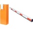 Шлагбаум Smartec ST-RB103BR-R Pack 1 smkd0628 1