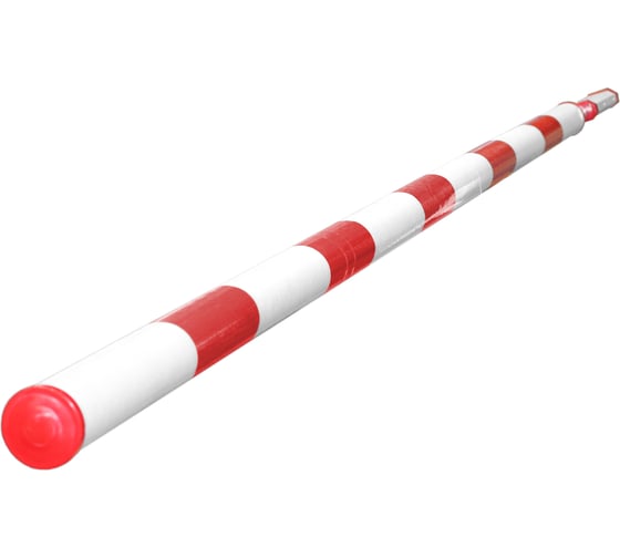 Стрела Smartec ST-RB004RA smkd0559