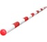 Стрела Smartec ST-RB004RA smkd0559 1