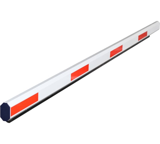 Стрела Smartec ST-RB003SA smkd0557