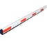 Стрела Smartec ST-RB003SA smkd0557 1