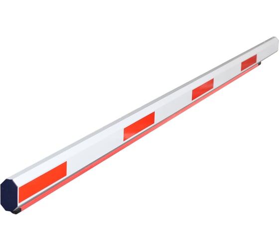 Стрела Smartec ST-RB003LSA smkd0558