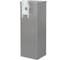 Шлагбаум Smartec ST-RB304BR-SS smkd0738 1