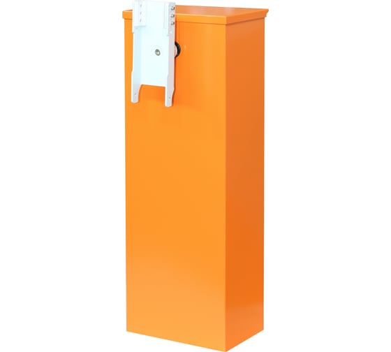 Шлагбаум Smartec ST-RB156BR-L smkd0630.1