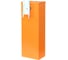 Шлагбаум Smartec ST-RB156BR-L smkd0630.1 1