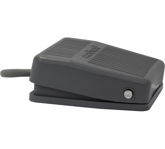 Извещатель ножной Smartec ST-AB020 smkd0502