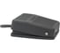 Извещатель ножной Smartec ST-AB020 smkd0502 1