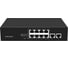 Коммутатор Smartec ST-NS008MB-MD smkd0684 1
