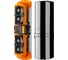 Извещатель охранный Smartec ST-PD254BD-MC smkd0566 1