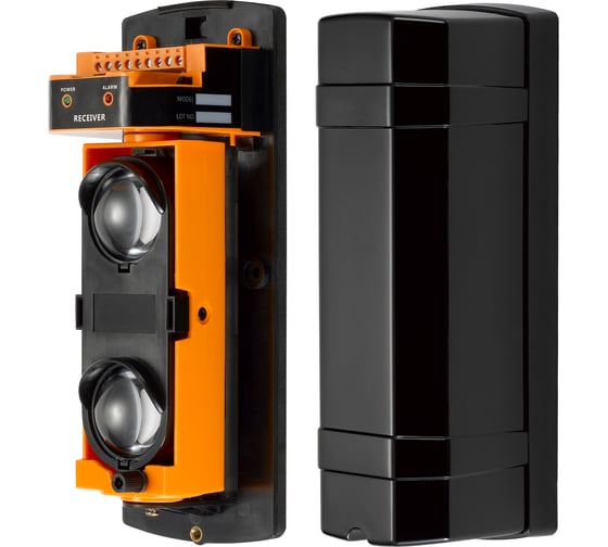 Извещатель охранный Smartec ST-PD102BD-MC smkd0496