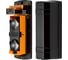 Извещатель охранный Smartec ST-PD102BD-MC smkd0496 1