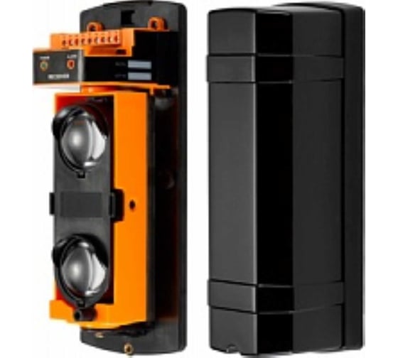 Извещатель охранный Smartec ST-PD042BD-MC smkd0535