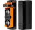 Извещатель охранный Smartec ST-PD042BD-MC smkd0535 1