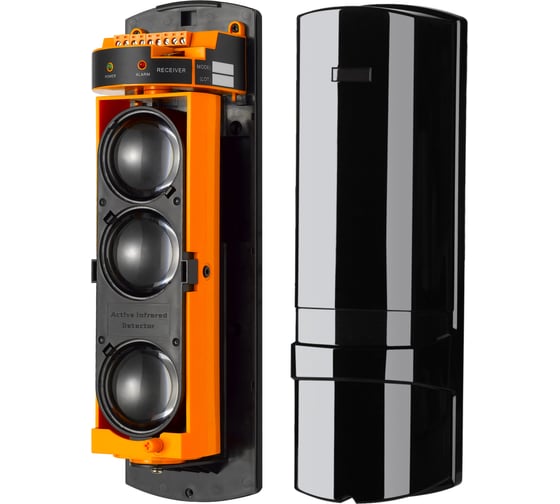 Извещатель охранный Smartec ST-PD103BD-MC smkd0536