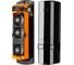 Извещатель охранный Smartec ST-PD103BD-MC smkd0536 1