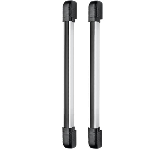 Извещатель охранный Smartec ST-PD034BB-MC smkd0538