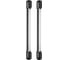 Извещатель охранный Smartec ST-PD034BB-MC smkd0538 1